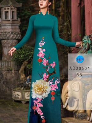 1608618264 389 vai ao dai dep (4)